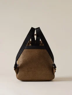 GEMINI ZAINO MEDIUM