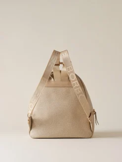 GEMINI ZAINO MEDIUM