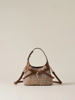 HALO MINI BAG