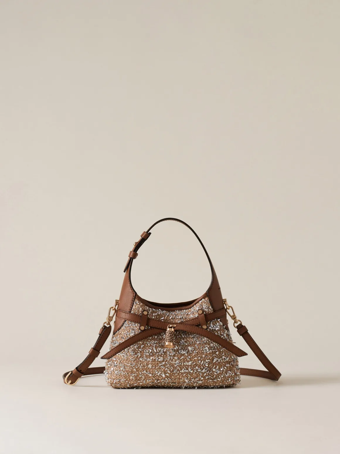 HALO MINI BAG