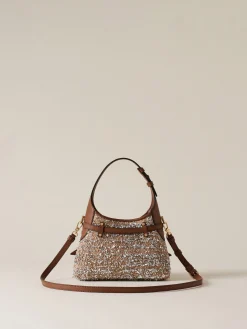 HALO MINI BAG