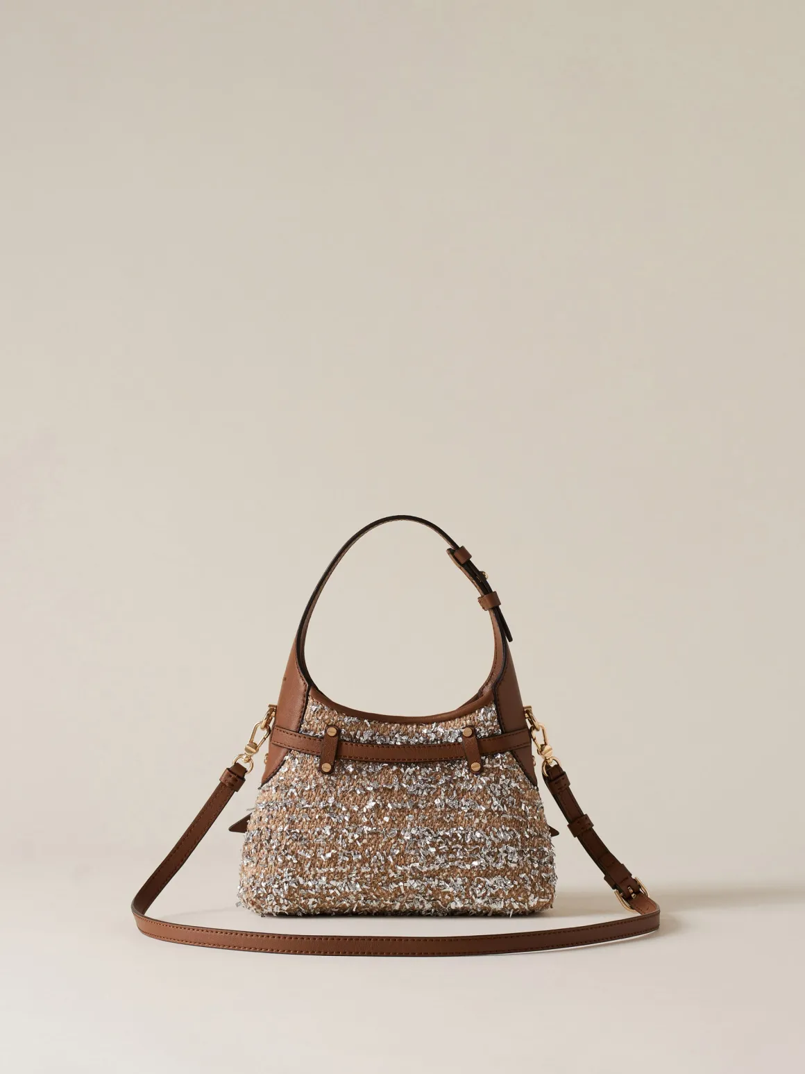 HALO MINI BAG