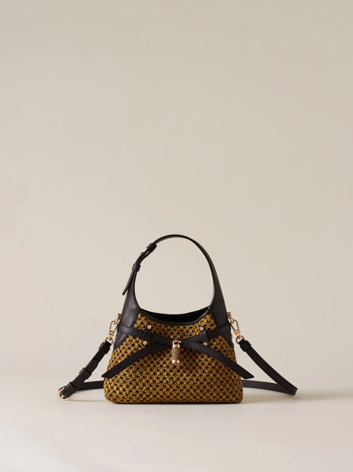 HALO MINI BAG