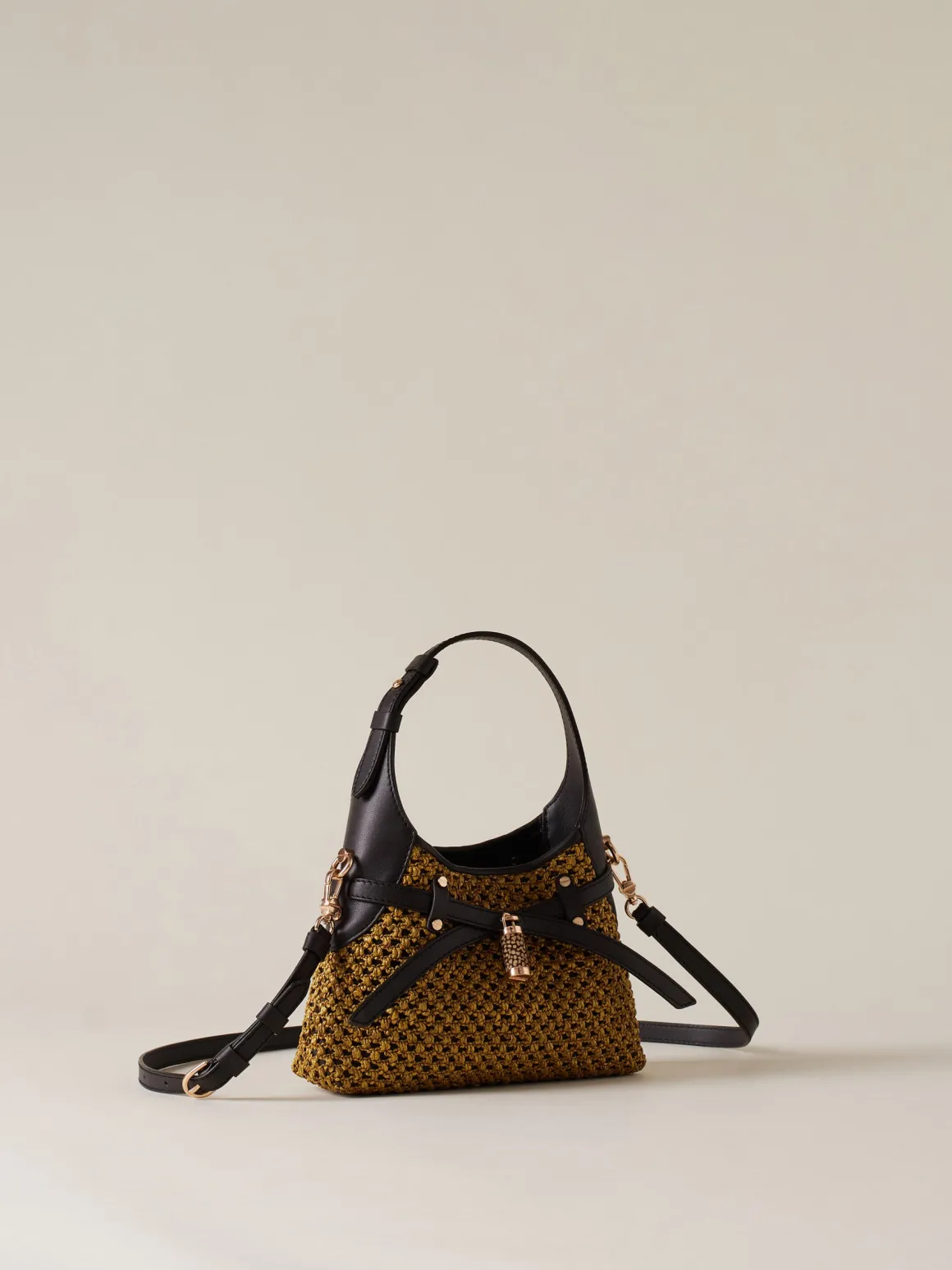 HALO MINI BAG
