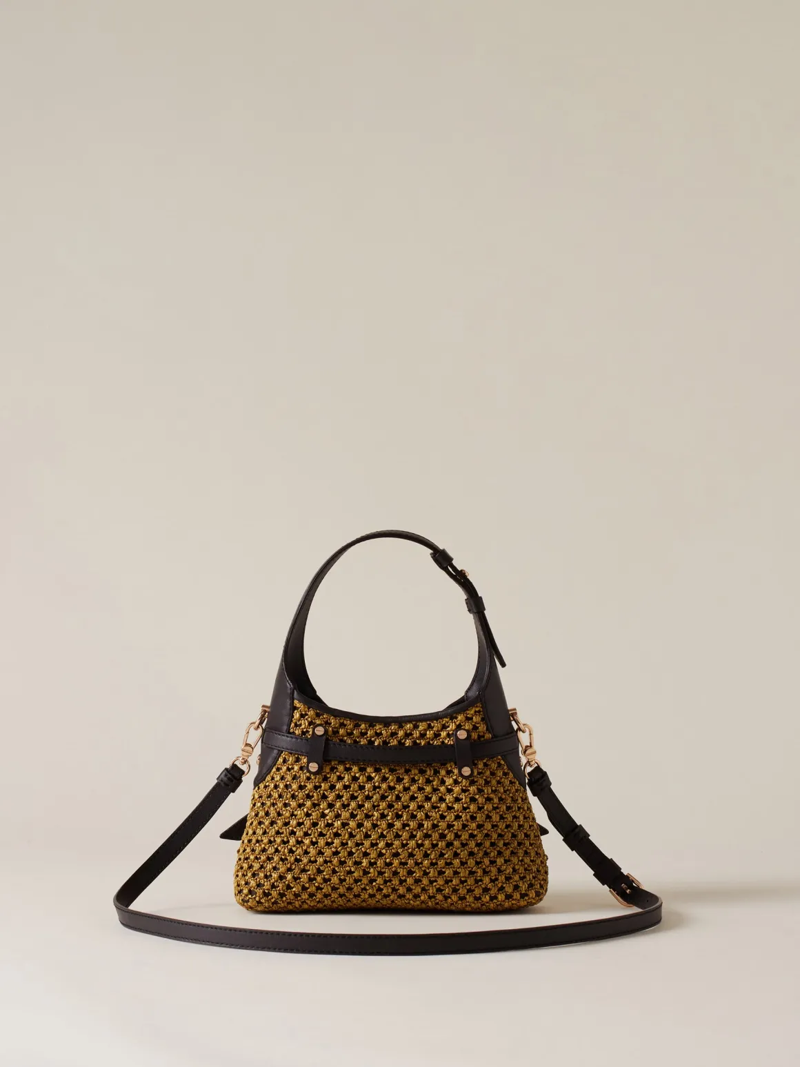 HALO MINI BAG