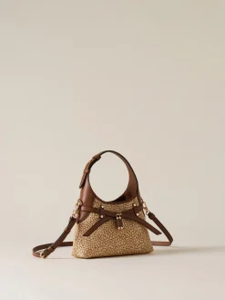 HALO MINI BAG
