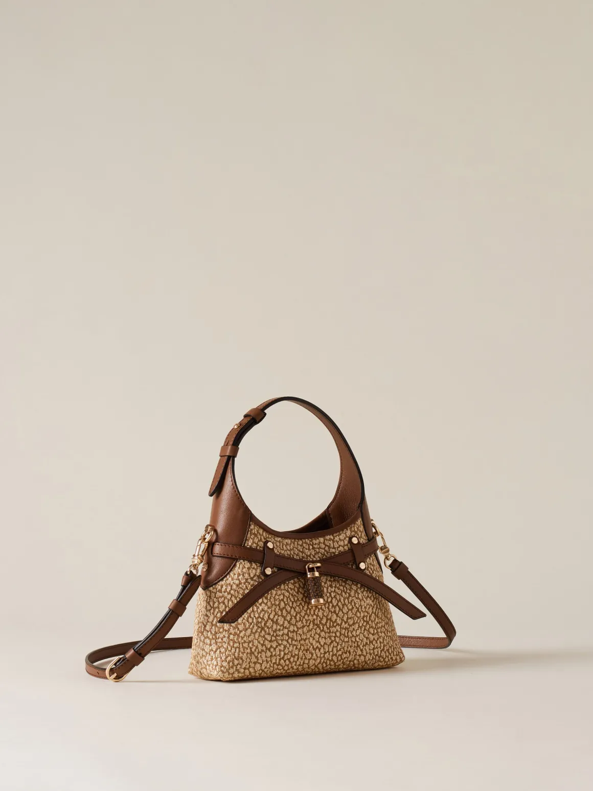 HALO MINI BAG
