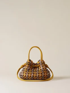 LA NIDO BORSA MINI