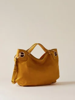 LONDON BORSA HOBO MEDIUM