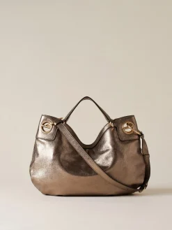 LONDON BORSA HOBO MEDIUM