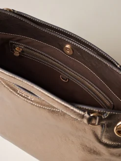 LONDON BORSA HOBO MEDIUM