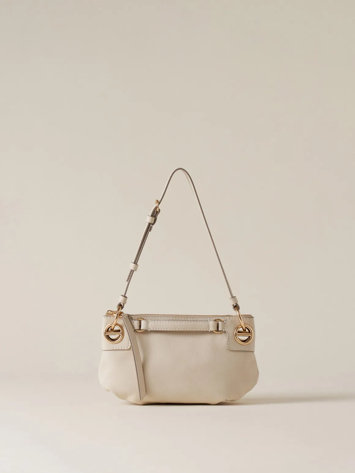 LONDON BORSA MINI