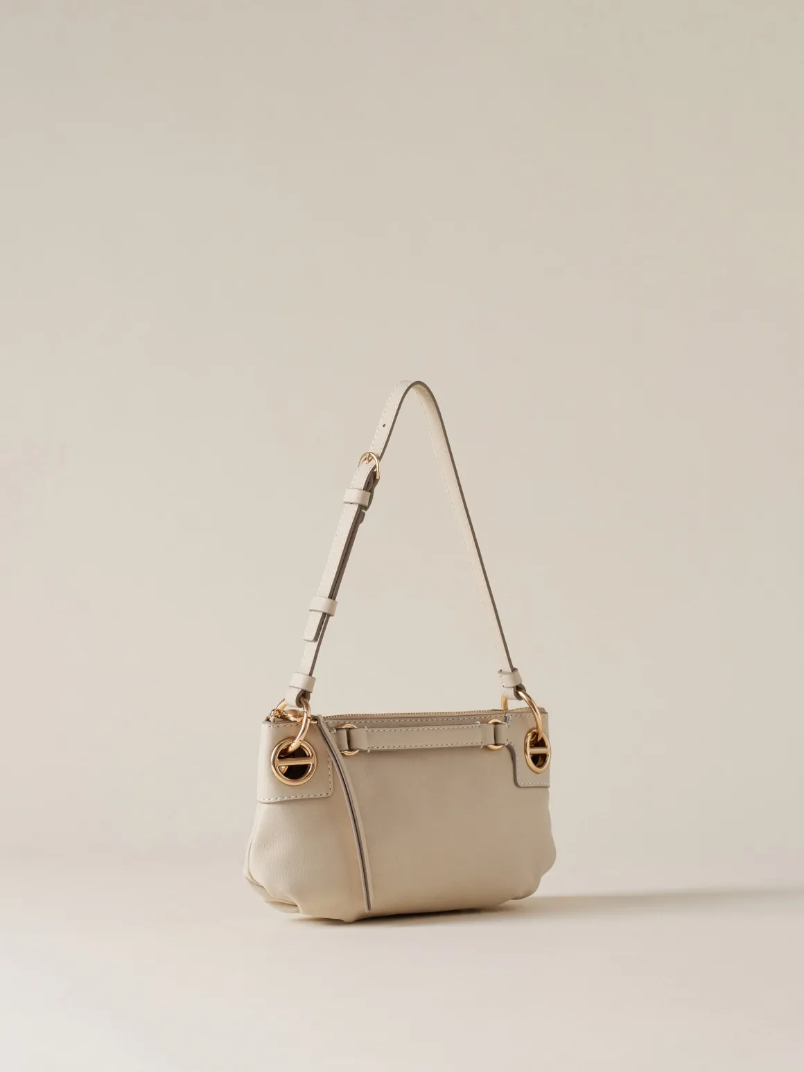 LONDON BORSA MINI
