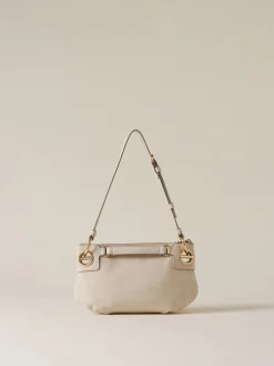 LONDON BORSA MINI