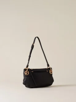 LONDON BORSA MINI