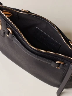 LONDON BORSA MINI