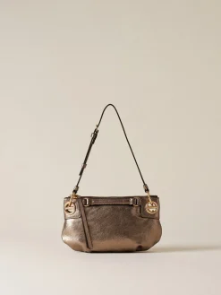 LONDON BORSA MINI