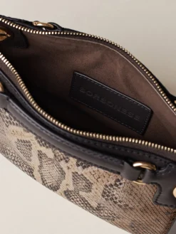LONDON BORSA MINI