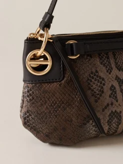 LONDON BORSA MINI