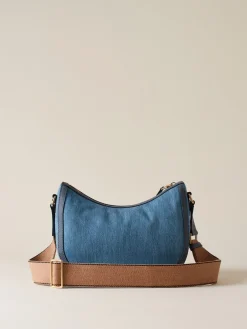 LUNA BORSA SMALL