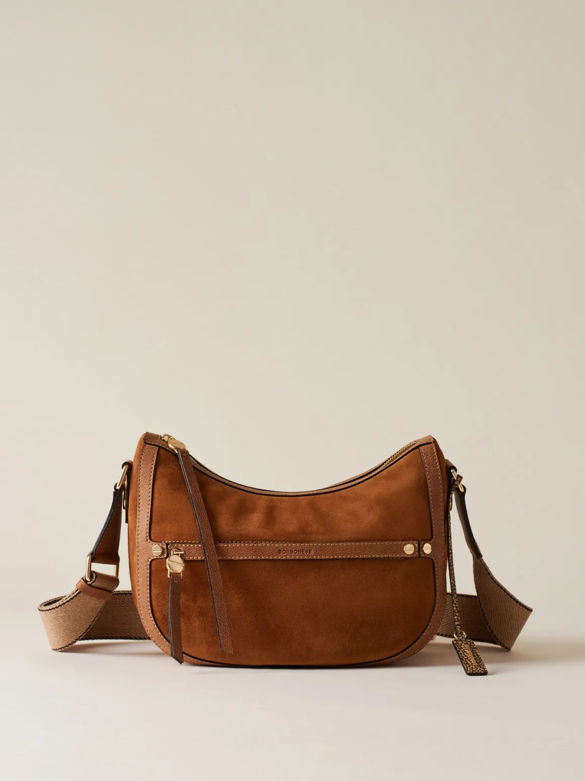 LUNA BORSA SMALL