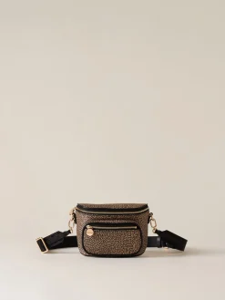MARSUPIO MINI