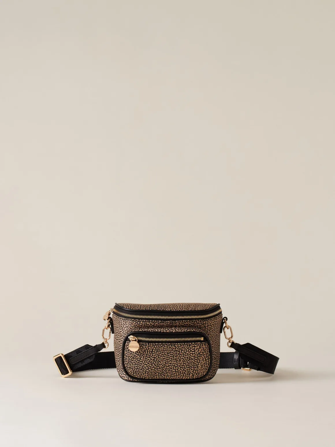 MARSUPIO MINI