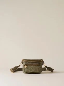 MARSUPIO MINI