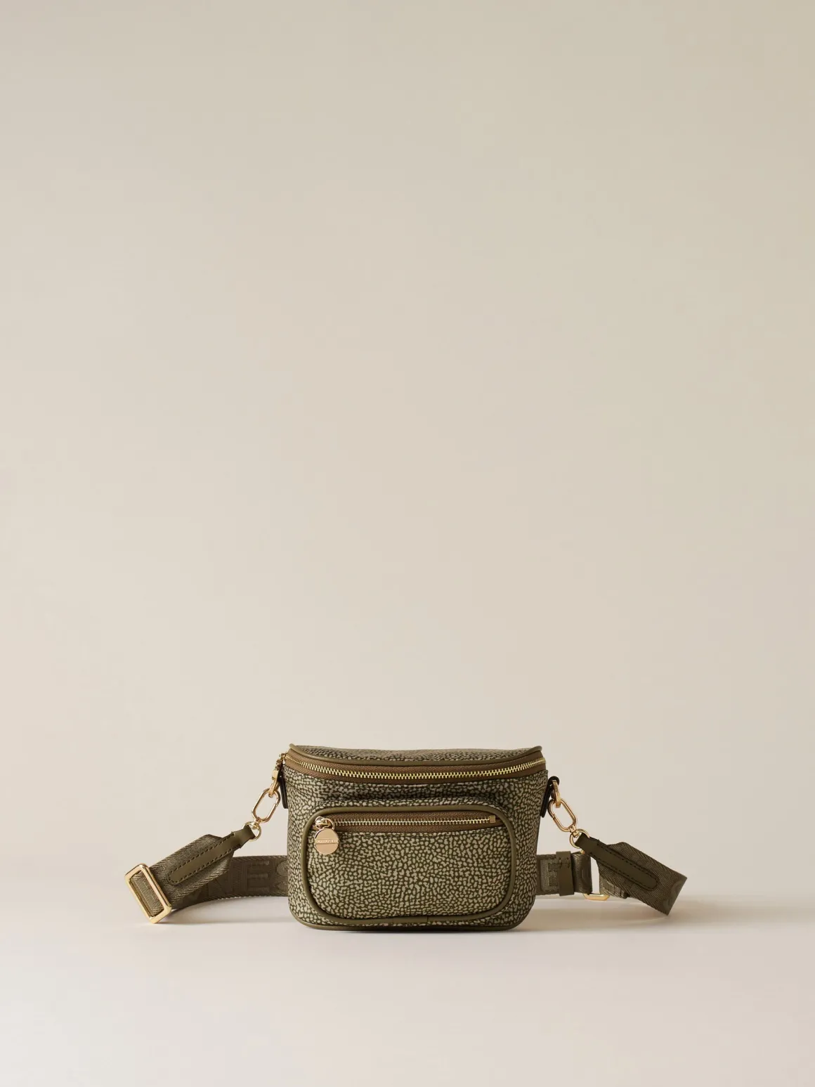 MARSUPIO MINI