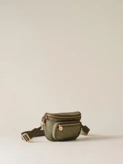 MARSUPIO MINI