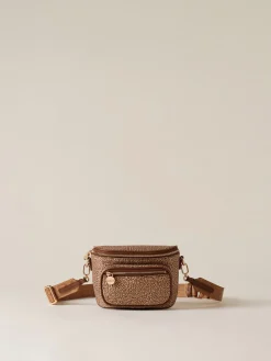 MARSUPIO MINI