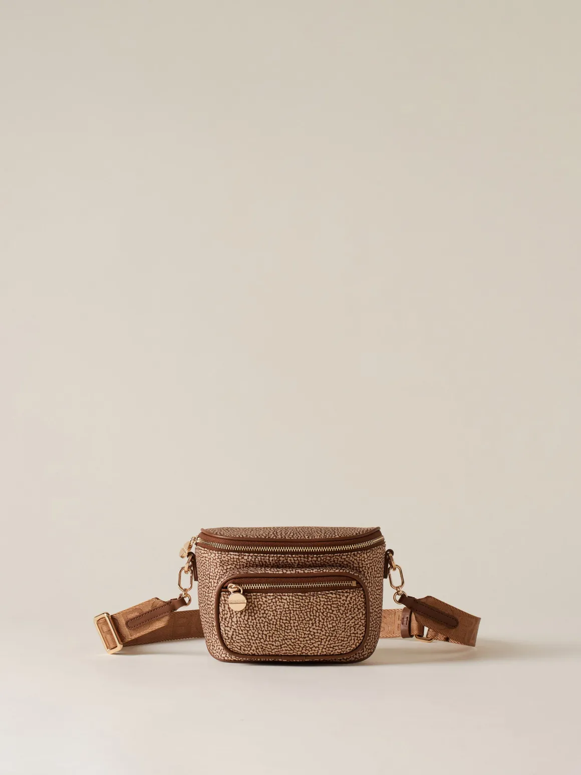 MARSUPIO MINI