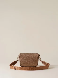 MARSUPIO MINI