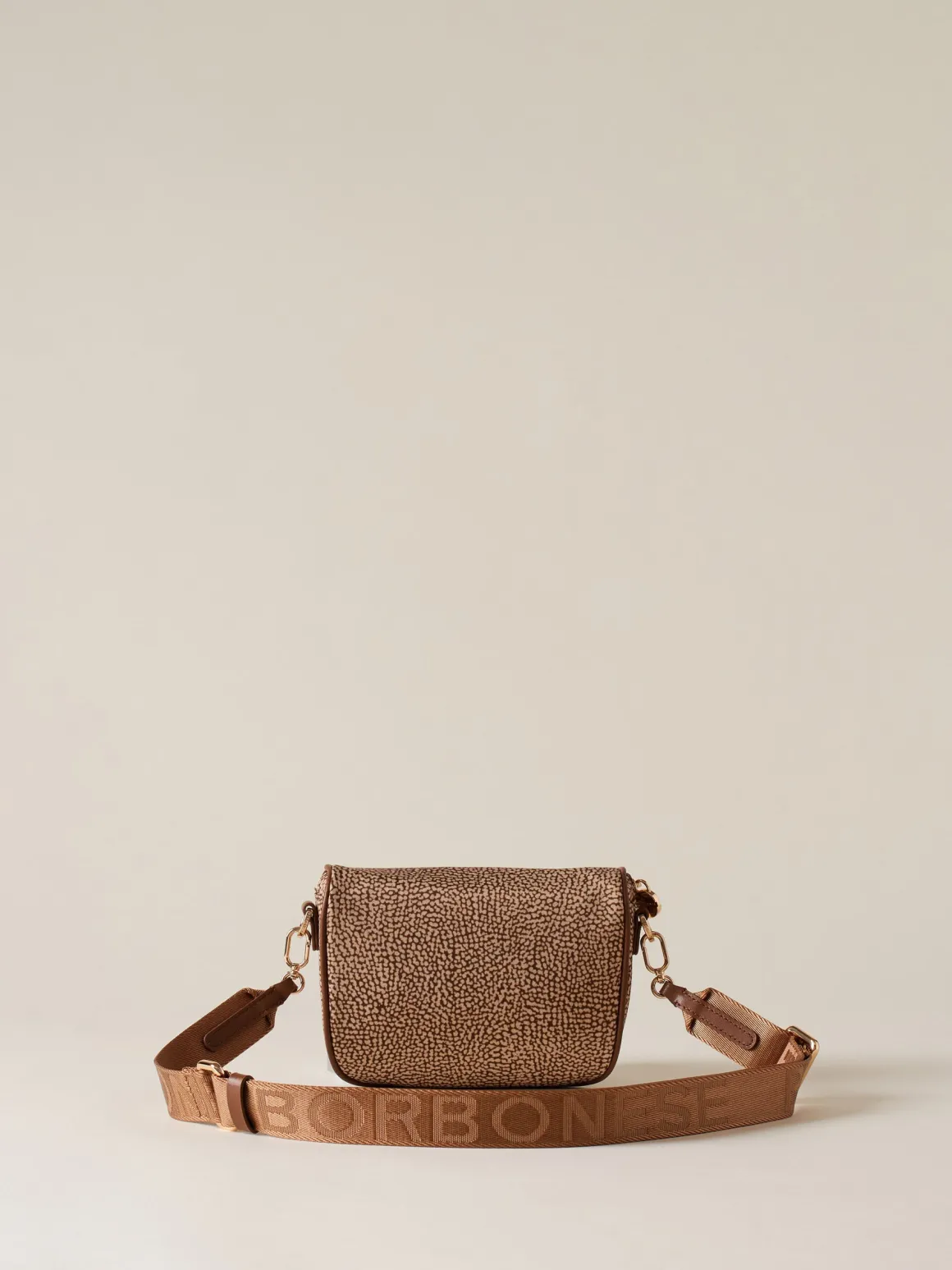 MARSUPIO MINI