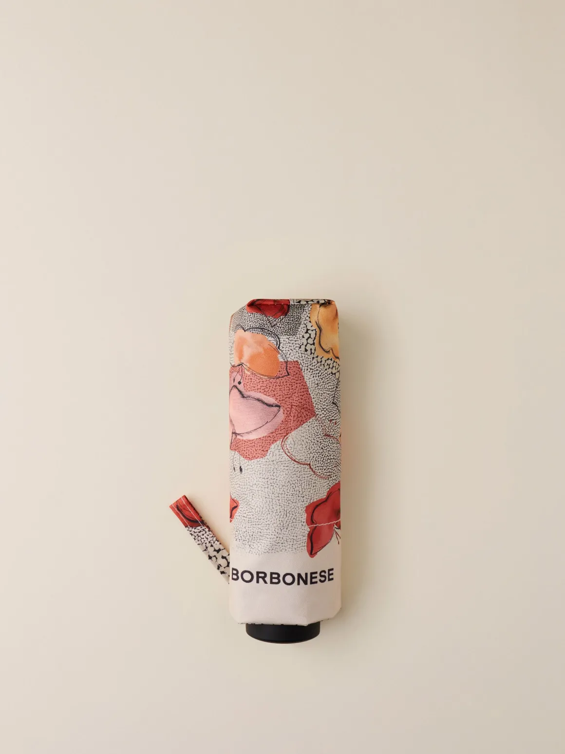 OMBRELLO SUPER MINI