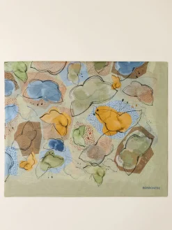 PAREO 150 X 150