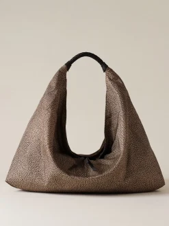 PLIE BORSA HOBO LARGE