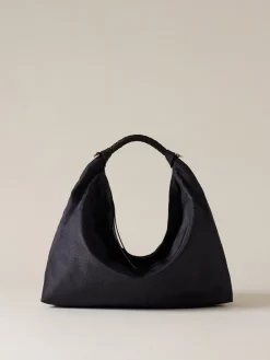 PLIE BORSA HOBO MEDIUM