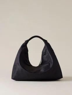 PLIE BORSA HOBO MEDIUM