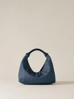 PLIE BORSA HOBO SMALL