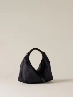 PLIE BORSA HOBO SMALL