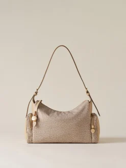 POCHE BORSA HOBO MEDIUM