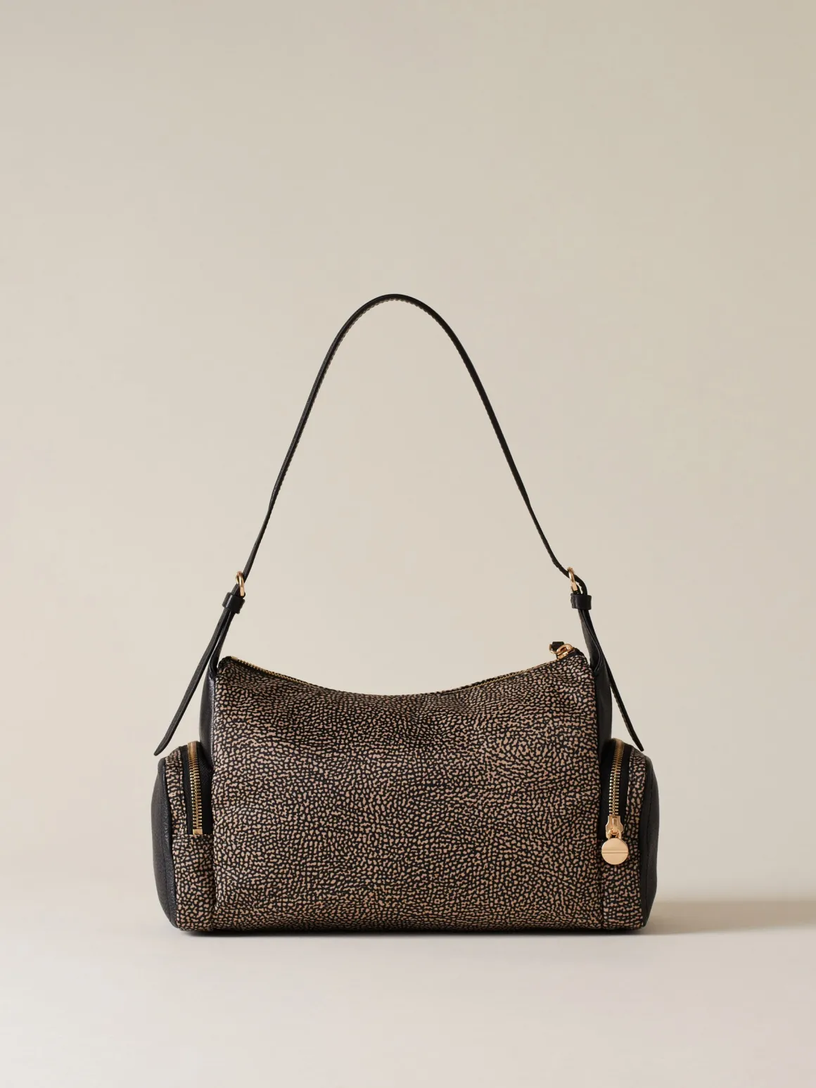 POCHE BORSA HOBO MEDIUM
