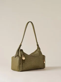 POCHE BORSA HOBO MEDIUM