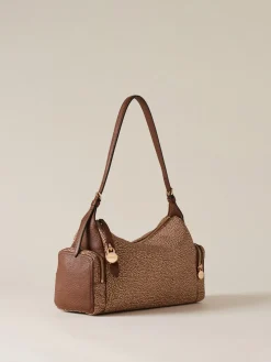 POCHE BORSA HOBO MEDIUM