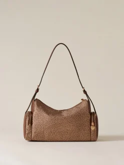 POCHE BORSA HOBO MEDIUM