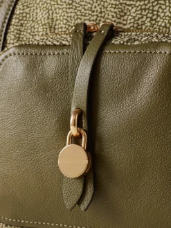 POCHE BORSA SHOPPING MEDIUM