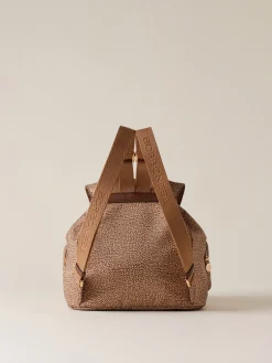 POCHE ZAINO MEDIUM