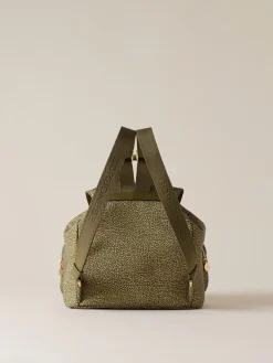 POCHE ZAINO MEDIUM