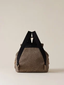 POCHE ZAINO MEDIUM